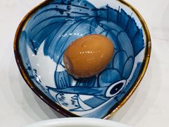 -和府捞面(曹路花园城店)