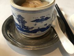 -福1015(愚园路店)