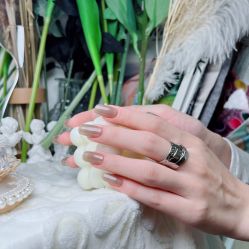 -妙睫屋日式美甲美睫