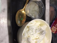 -发记甜品(山东街店)