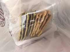 -宋记饼家(石门二路店)
