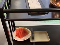 -君邦火锅(新疆大厦店)
