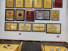 -东兴黄鳝饭店(江洲店)