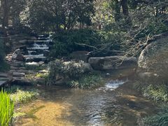 -中国茶叶博物馆(双峰馆区)