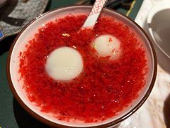-海味世家·家常菜馆(明州里店)