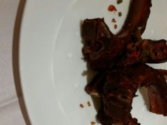 android_upload_pic-粗茶淡饭·汉口公馆(循礼门店)