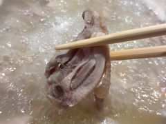 -盒马鲜生(文景博乐里购物广场店)