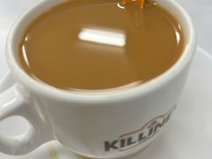 -Killiney Kopitiam(基利尼路67号店)