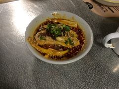-探鱼·鲜青椒爽麻烤鱼(广州花都来又来店)