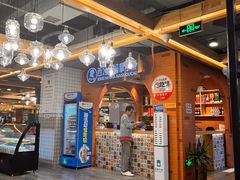 -阿西娅·西北妈妈拿手菜·清真(西关店)