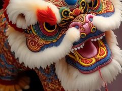 -堂会·KTV·自助餐·团建聚会(天河店)