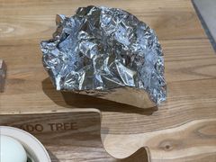 -油梨树AVOCADO TREE(嘉里中心店)