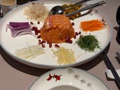 -小炳胜(卓悦中心店)