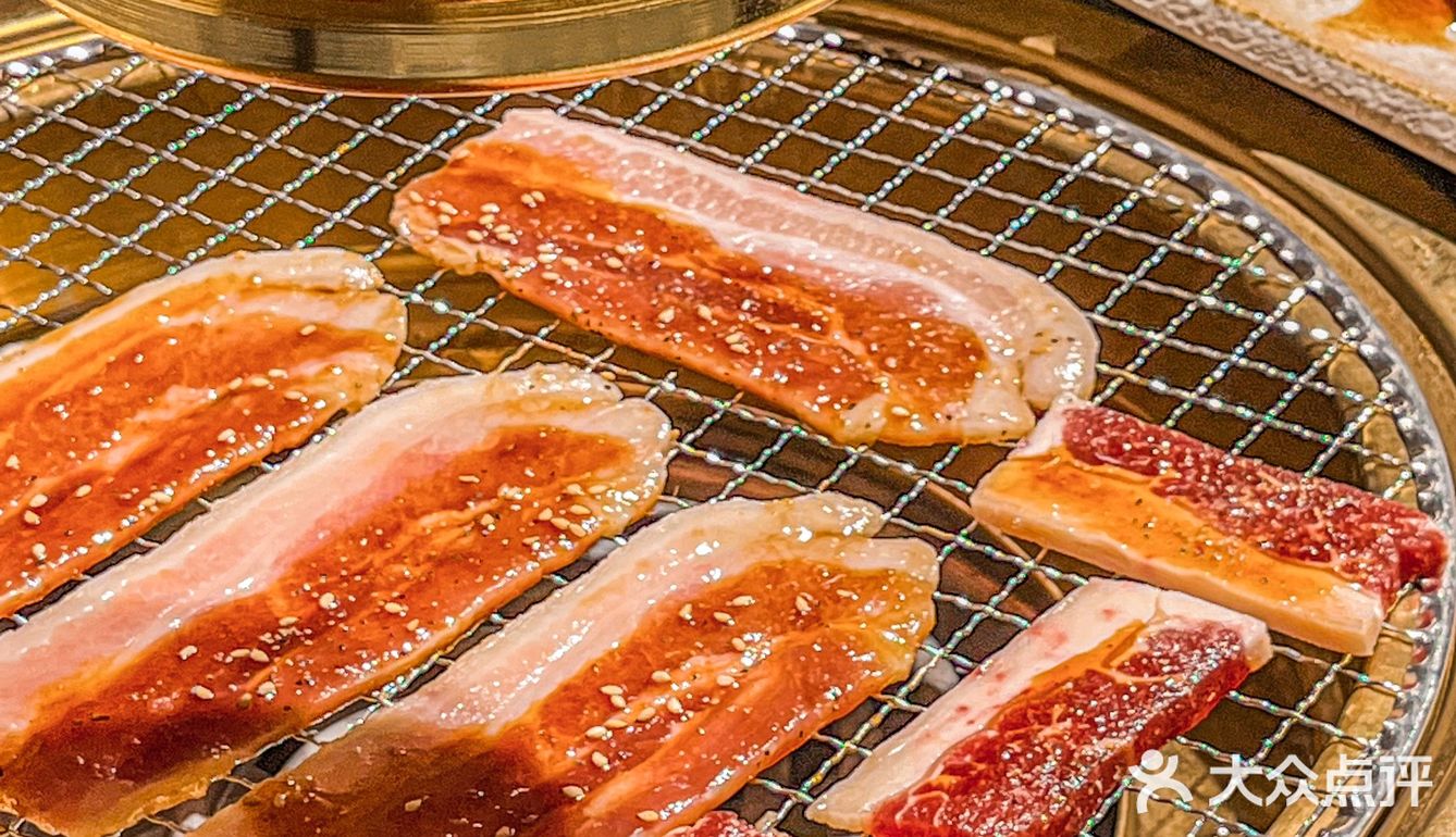 ｜西安｜西安美食｜西安探店｜西安美食探店