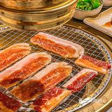 ｜西安｜西安美食｜西安探店｜西安美食探店