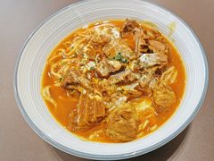 -袁记云饺的猜想(东方宝泰首店)