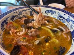 -印象江南(东栅店)