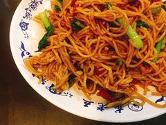 -龙老五汤店(站前西路店)