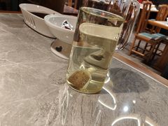 -北平食府(马鞍山路店)