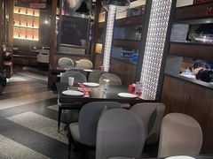 -辣尚瘾·烤鱼·新川菜(交大直营店)