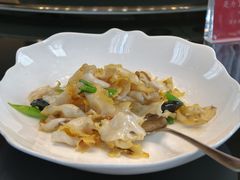 油爆海螺-万盛合(渔人码头店)