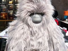 -drivepro(三里屯店)