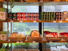 -锅圈食汇火锅烧烤食材超市(正大广场店)