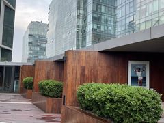 -北京三里屯CHAO酒店