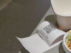 -海底捞火锅(天津SM城市广场店)