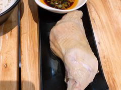 -过桥缘·过桥米线(鲁能城店)