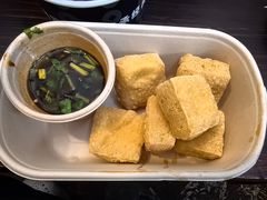 -東茅街茶馆