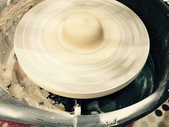 -艺彩阳光手工坊(大连恒隆广场店)