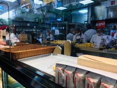 -鲍师傅糕点(春熙路店)