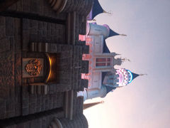 iphone_upload_pic-皇室宴会厅