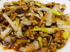 牛肉-直隶安家牛肉罩饼(建华店)