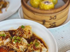 -铭家点心(秦岭路店)