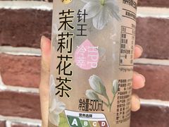-盒马鲜生(杭州运河上街店)