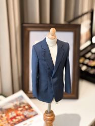 -BROTHER西服礼服定制·商务·婚礼(佛山南海店)