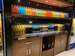 -韩盛·盛江山自助料理(中街大悦城店)