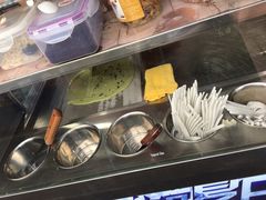 -大学城夜市大排档(凤栖路店)