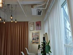 -麦子照相馆(光华店)