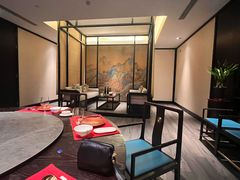 -长安酒肆(曲江店)
