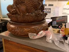 -苏城小院·园林精致苏州菜(斜塘老街店)