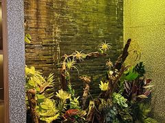 -泰适SPA馆丨精油·按摩·足道(后海地铁口店)