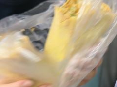 -山东傻大粗粮煎饼(牛街店)