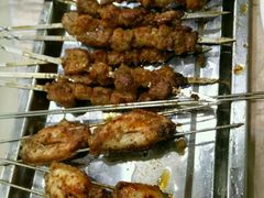 -日食记精菜馆(建邺万达店)