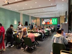 -紫光园(创始店)