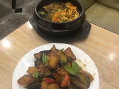 -喜来苑