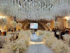-俏巴渝·家宴·生日宴(锦绣城店)