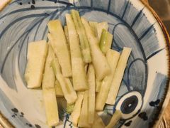 -和府捞面(曹路花园城店)